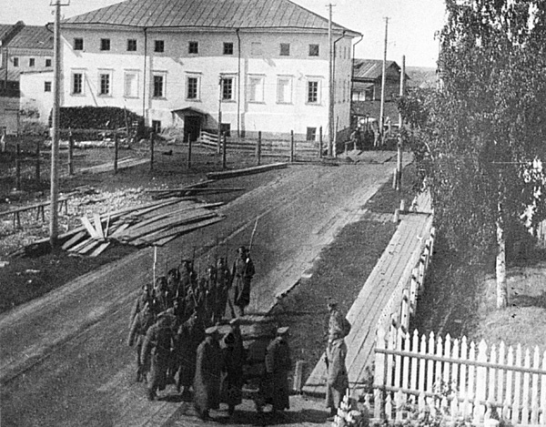 50. Смена караула - копия.jpg